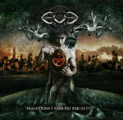 Equations Vanquish Equality